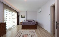 Bright duplex 160 m² with sea and fortress view, residence permit and citizenship-id-9765-photo-7