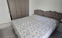 Cozy apartment 57 m² in a premium complex, center of Alanya-id-9767-photo-8