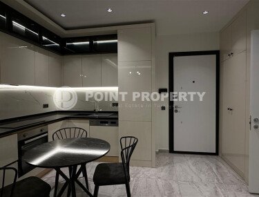 Modern apartment 57 m², Alanya center, Gullerpinari-id-9768-photo-2