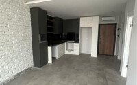 Современная квартира 60 м², центр, рядом с пляжем Клеопатры-id-9774-фото-2