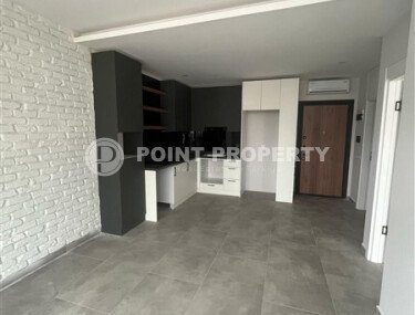 Современная квартира 60 м², центр, рядом с пляжем Клеопатры-id-9774-фото-2
