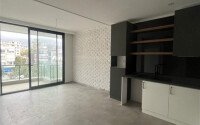 Современная квартира 60 м², центр, рядом с пляжем Клеопатры-id-9774-фото-3