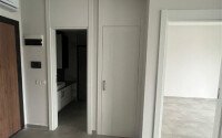 Современная квартира 60 м², центр, рядом с пляжем Клеопатры-id-9774-фото-5