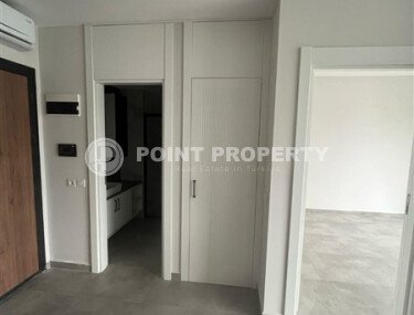 Современная квартира 60 м², центр, рядом с пляжем Клеопатры-id-9774-фото-5