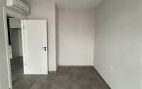 Современная квартира 60 м², центр, рядом с пляжем Клеопатры-id-9774-фото-6