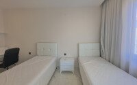 Семейная квартира 110 м², центр Аланьи, ВНЖ-id-9775-фото-7