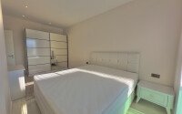 Семейная квартира 110 м², центр Аланьи, ВНЖ-id-9775-фото-9