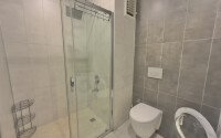 Семейная квартира 110 м², центр Аланьи, ВНЖ-id-9775-фото-12