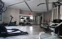 Семейная квартира 110 м², центр Аланьи, ВНЖ-id-9775-фото-14
