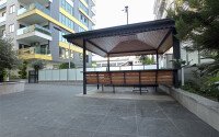 Семейная квартира 110 м², центр Аланьи, ВНЖ-id-9775-фото-19