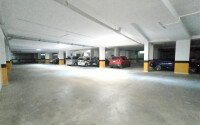 Семейная квартира 110 м², центр Аланьи, ВНЖ-id-9775-фото-20