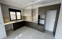 Просторный дуплекс 105 м², район Оба-id-9776-фото-1