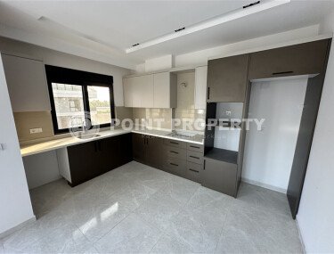 Spacious duplex 105 m², Oba area-id-9776-photo-8