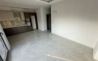 Просторный дуплекс 105 м², район Оба-id-9776-фото-2