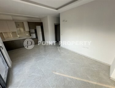 Просторный дуплекс 105 м², район Оба-id-9776-фото-2