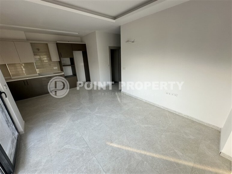 Просторный дуплекс 105 м², район Оба-id-9776-фото-2