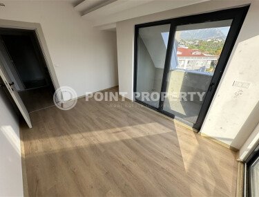Просторный дуплекс 105 м², район Оба-id-9776-фото-3
