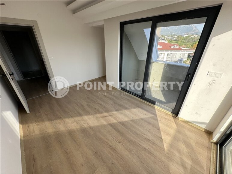 Просторный дуплекс 105 м², район Оба-id-9776-фото-3