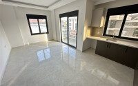 Просторный дуплекс 105 м², район Оба-id-9776-фото-4