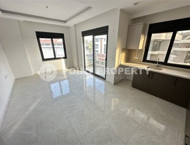 Просторный дуплекс 105 м², район Оба-id-9776-фото-4