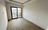 Просторный дуплекс 105 м², район Оба-id-9776-фото-5