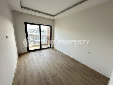 Просторный дуплекс 105 м², район Оба-id-9776-фото-5