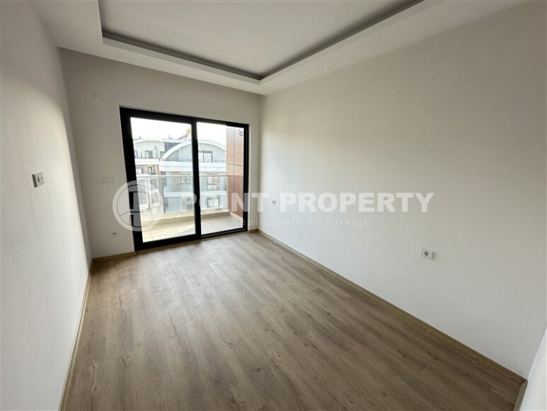 Просторный дуплекс 105 м², район Оба-id-9776-фото-5