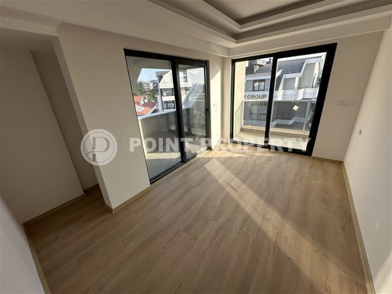 Просторный дуплекс 105 м², район Оба-id-9776-фото-6
