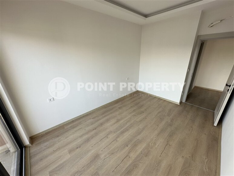 Просторный дуплекс 105 м², район Оба-id-9776-фото-7