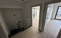 Просторный дуплекс 105 м², район Оба-id-9776-фото-8