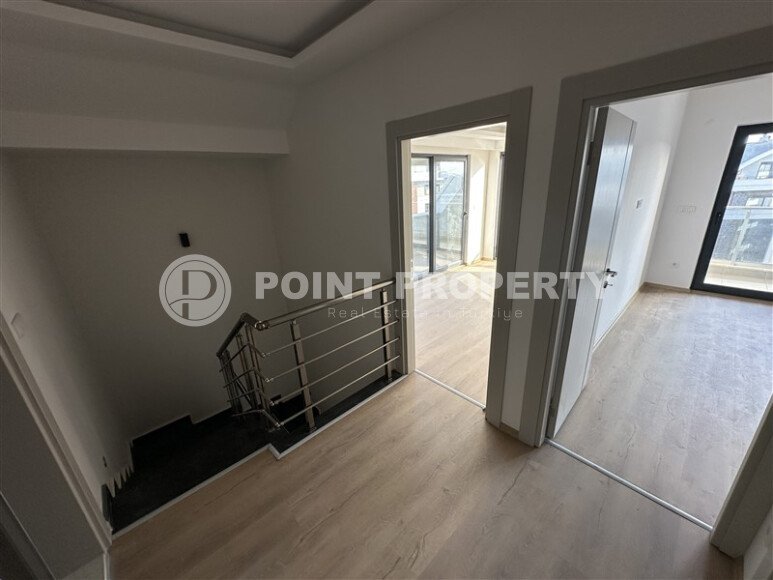 Просторный дуплекс 105 м², район Оба-id-9776-фото-8