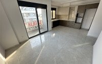 Просторный дуплекс 105 м², район Оба-id-9776-фото-9