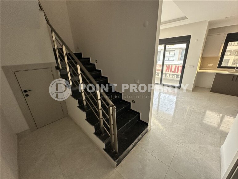 Просторный дуплекс 105 м², район Оба-id-9776-фото-10