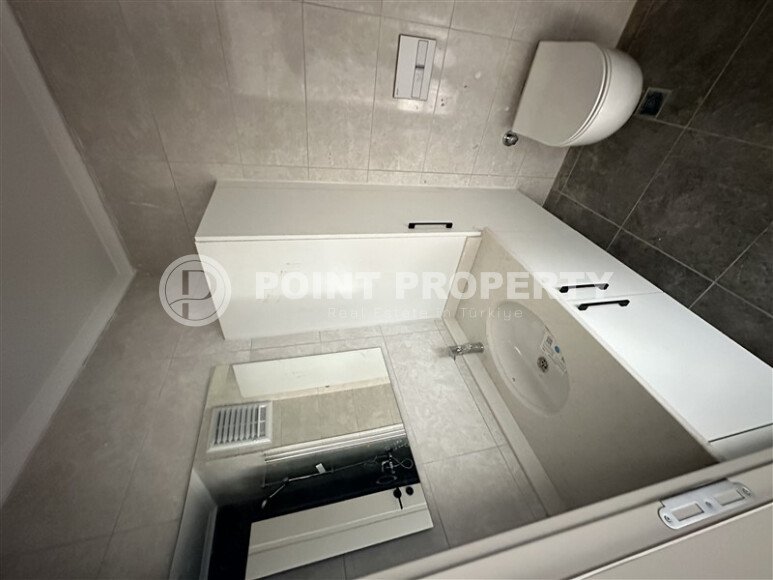 Просторный дуплекс 105 м², район Оба-id-9776-фото-11