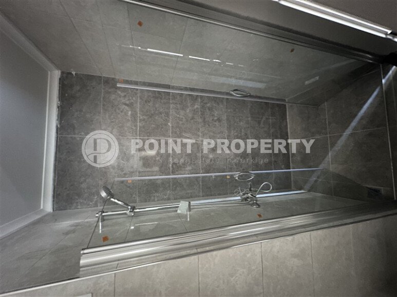 Просторный дуплекс 105 м², район Оба-id-9776-фото-13