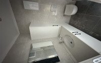 Просторный дуплекс 105 м², район Оба-id-9776-фото-14