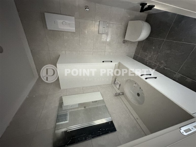 Просторный дуплекс 105 м², район Оба-id-9776-фото-14