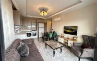 Cozy apartment 55 m², Avsallar district-id-9778-photo-1
