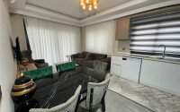 Cozy apartment 55 m², Avsallar district-id-9778-photo-3
