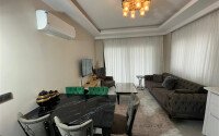 Cozy apartment 55 m², Avsallar district-id-9778-photo-4