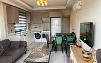 Cozy apartment 55 m², Avsallar district-id-9778-photo-5