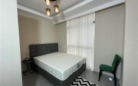 Cozy apartment 55 m², Avsallar district-id-9778-photo-7