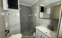 Cozy apartment 55 m², Avsallar district-id-9778-photo-8