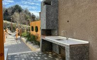 Cozy apartment 55 m², Avsallar district-id-9778-photo-10