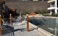 Cozy apartment 55 m², Avsallar district-id-9778-photo-15