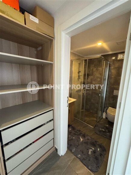 Spacious duplex with sea views 157.5 m², Mahmutlar-id-9781-photo-13