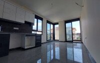 Современная квартира 50 м², район Оба-id-9782-фото-1
