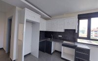 Современная квартира 50 м², район Оба-id-9782-фото-2