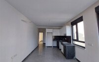 Современная квартира 50 м², район Оба-id-9782-фото-3
