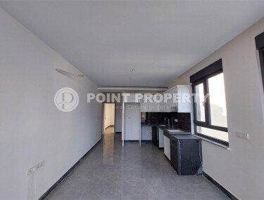 Современная квартира 50 м², район Оба-id-9782-фото-3